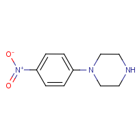 CAS: 6269-89-2 | OR6870 | 1-(4-Nitrophenyl)piperazine