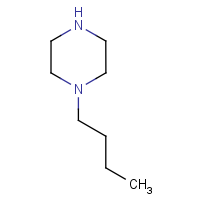 CAS: 5610-49-1 | OR6893 | 1-(But-1-yl)piperazine