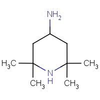 CAS: 36768-62-4 | OR6937 | 4-Amino-2,2,6,6-tetramethylpiperidine