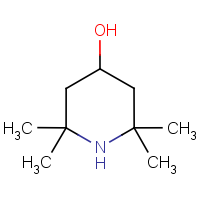 CAS: 2403-88-5 | OR6938 | 4-Hydroxy-2,2,6,6-tetramethylpiperidine