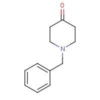 CAS: 3612-20-2 | OR6943 | 1-Benzylpiperidin-4-one