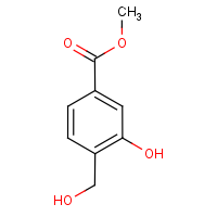CAS: 71780-40-0 | OR6978 | Methyl 3-hydroxy-4-(hydroxymethyl)benzoate