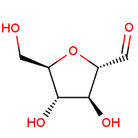 CAS: 495-75-0 | OR6991 | 2,5-Anhydro-D-mannose