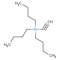 CAS:994-89-8 | OR6993 | Tributylstannylacetylene