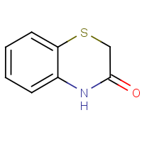 CAS: 5325-20-2 | OR7000 | 2H-1,4-Benzothiazin-3-(4H)-one