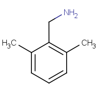 CAS: 74788-82-2 | OR70001 | 2,6-Dimethylbenzylamine