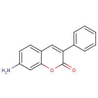 CAS: 4108-61-6 | OR70017 | 7-Amino-3-phenylcoumarin
