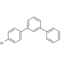 CAS: 54590-37-3 | OR70037 | 4-Bromo-1,1':3',1''-terphenyl