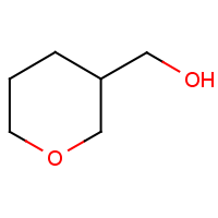 CAS:14774-36-8 | OR70047 | 3-(Hydroxymethyl)tetrahydro-2H-pyran