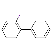 CAS:2113-51-1 | OR70057 | 2-Iodobiphenyl