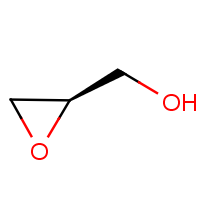 CAS:57044-25-4 | OR70065 | (2R)-(+)-2-(Hydroxymethyl)oxirane