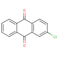 CAS: 131-09-9 | OR70084 | 2-Chloroanthraquinone