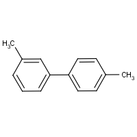 CAS:7383-90-6 | OR70103 | 3,4'-Dimethylbiphenyl