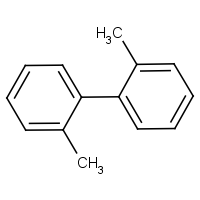 CAS: 605-39-0 | OR70104 | 2,2'-Dimethylbiphenyl