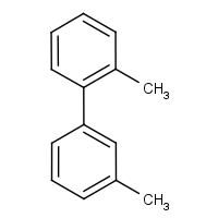 CAS:611-43-8 | OR70105 | 2,3'-Dimethylbiphenyl