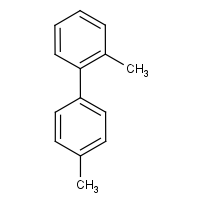 CAS:611-61-0 | OR70106 | 2,4'-Dimethylbiphenyl