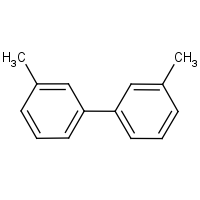 CAS: 612-75-9 | OR70107 | 3,3'-Dimethylbiphenyl