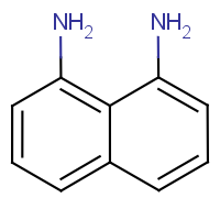 CAS:479-27-6 | OR70111 | Naphthalene-1,8-diamine