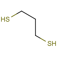 CAS: 109-80-8 | OR70117 | 1,3-Propanedithiol
