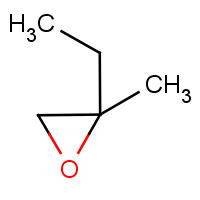CAS: 30095-63-7 | OR70119 | 2-Ethyl-2-methyloxirane
