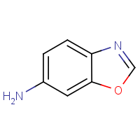 CAS: 177492-52-3 | OR70136 | 6-Amino-1,3-benzoxazole