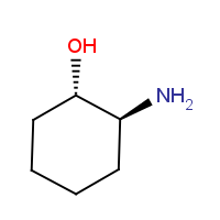 CAS: 74111-21-0 | OR70141 | (1S,2S)-(+)-2-Aminocyclohexan-1-ol