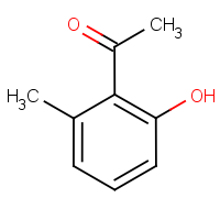 CAS: 41085-27-2 | OR70144 | 2'-Hydroxy-6'-methylacetophenone