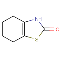CAS: 57001-13-5 | OR70145 | 4,5,6,7-Tetrahydro-1,3-benzothiazol-2(3H)-one