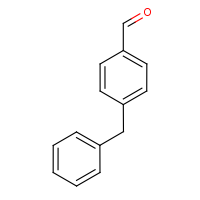 CAS:67468-65-9 | OR70146 | 4-Benzylbenzaldehyde