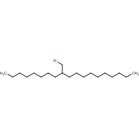 CAS: 69620-20-8 | OR70149 | 9-(Bromomethyl)nonadecane