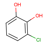 CAS: 4018-65-9 | OR70152 | 3-Chlorobenzene-1,2-diol