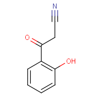 CAS: 10523-47-4 | OR7016 | 2-Hydroxybenzoylacetonitrile