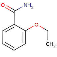 CAS: 938-73-8 | OR70170 | 2-Ethoxybenzamide