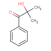 CAS: 7473-98-5 | OR70171 | 2-Hydroxy-2-methylpropiophenone