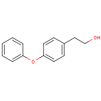 CAS: 52446-51-2 | OR70177 | 4-Phenoxyphenethyl alcohol