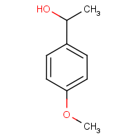 CAS: 3319-15-1 | OR70187 | 4-Methoxy-alpha-methylbenzyl alcohol