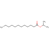 CAS: 10233-13-3 | OR70188 | Isopropyl laurate