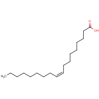 CAS: 112-80-1 | OR70189 | Oleic acid