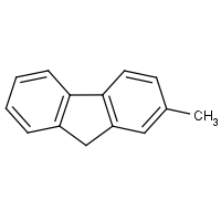 CAS:1430-97-3 | OR70206 | 2-Methyl-9H-fluorene