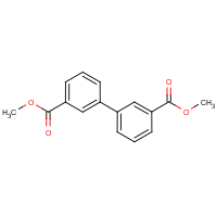 CAS:1751-97-9 | OR70209 | Dimethyl [1,1'-biphenyl]-3,3'-dicarboxylate