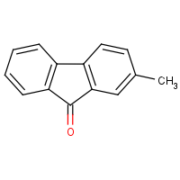 CAS:2840-51-9 | OR70211 | 2-Methyl-9H-fluoren-9-one