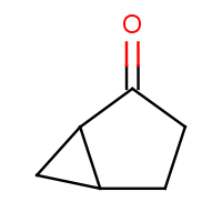 CAS: 4160-49-0 | OR70212 | Bicyclo[3.1.0]hexan-2-one