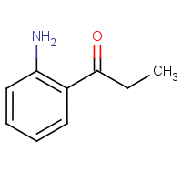 CAS: 1196-28-7 | OR70220 | 2'-Aminopropiophenone