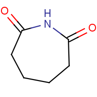 CAS:4726-93-6 | OR70222 | Azepane-2,7-dione