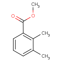 CAS: 15012-36-9 | OR7024 | Methyl 2,3-dimethylbenzoate