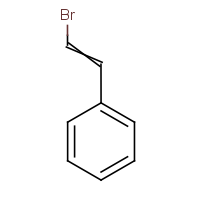CAS: 103-64-0 | OR70303 | beta-Bromostyrene