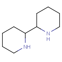 CAS: 531-67-9 | OR70304 | 2,2'-Bipiperidine