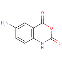 CAS: 169037-24-5 | OR7052 | 5-Aminoisatoic anhydride