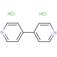CAS: 27926-72-3 | OR7090 | 4,4'-Bipyridine dihydrochloride