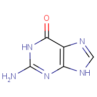 CAS: 73-40-5 | OR7094 | Guanine